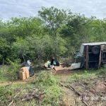 IMG-20260406-WA0041-1