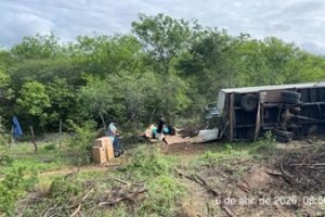 IMG-20260406-WA0041-1