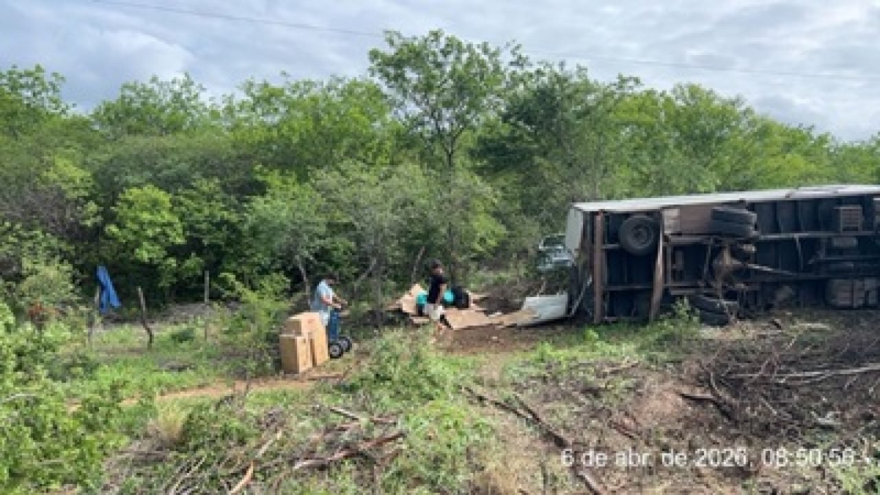 IMG-20260406-WA0041-1