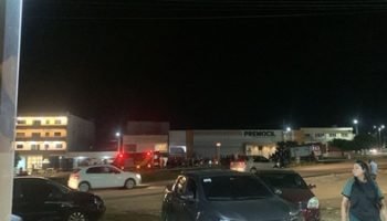 IMG-20260414-WA0026