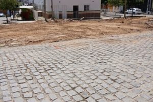 IMG-20260421-WA0197-768x1024