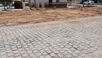 IMG-20260421-WA0197-768x1024