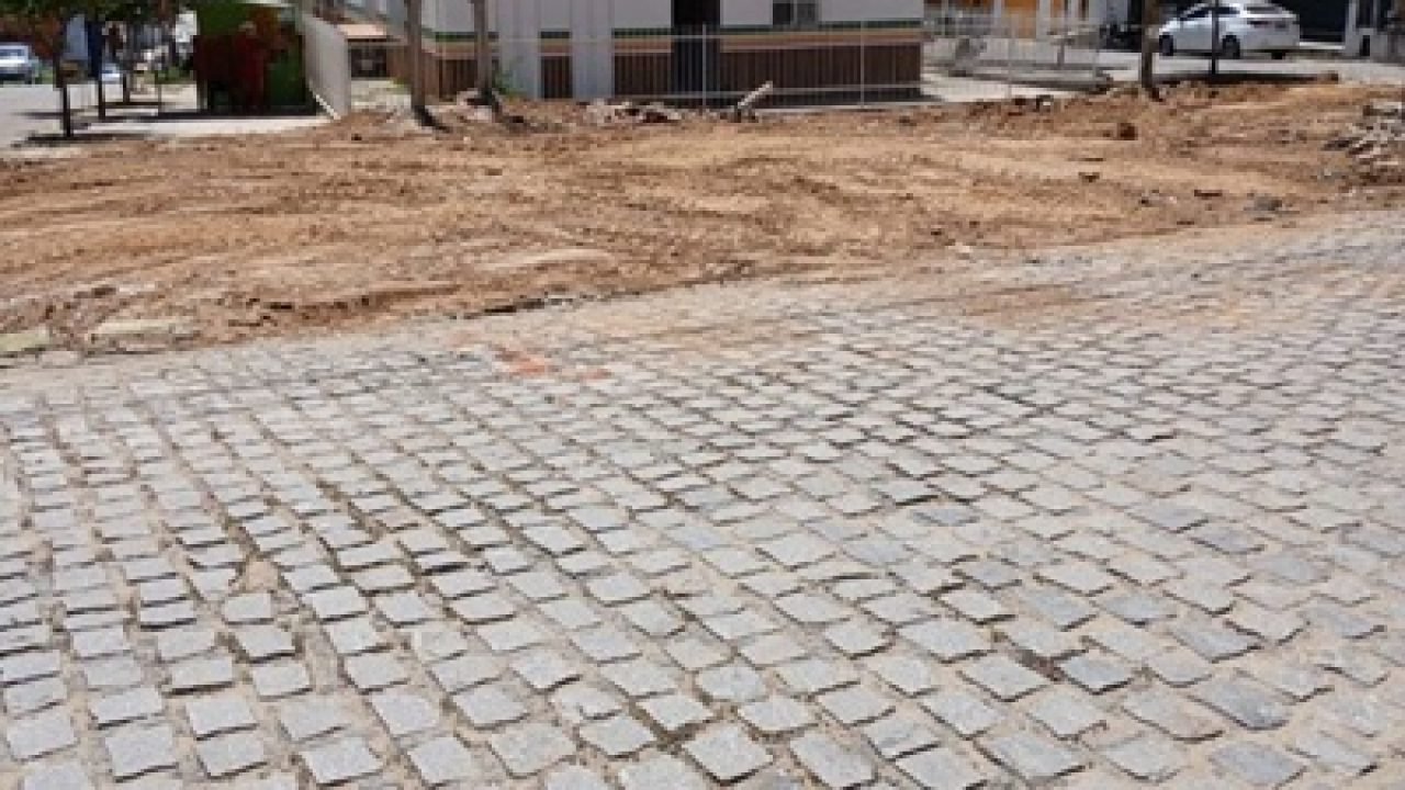 IMG-20260421-WA0197-768x1024