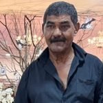 IMG-20260428-WA0012-1