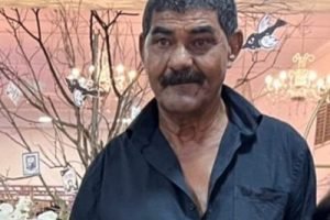 IMG-20260428-WA0012-1