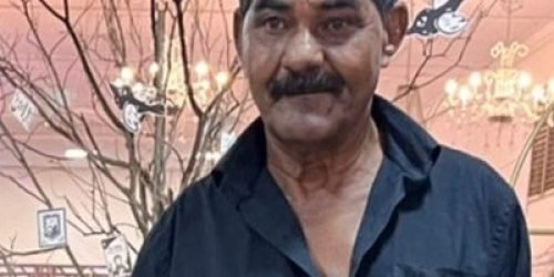 IMG-20260428-WA0012-1