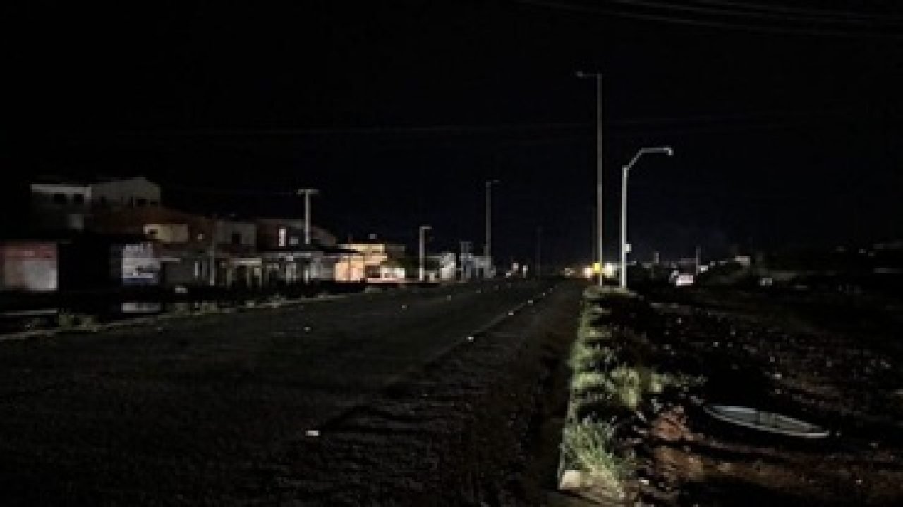 IMG_0134-640×330 IMG_0134-640x330