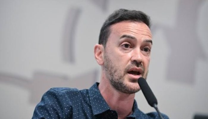 IMG_0519