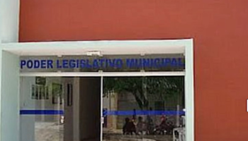 IMG_0611