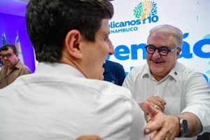 IMG_0787
