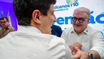 IMG_0787