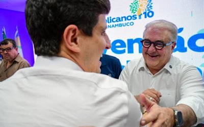 IMG_0787