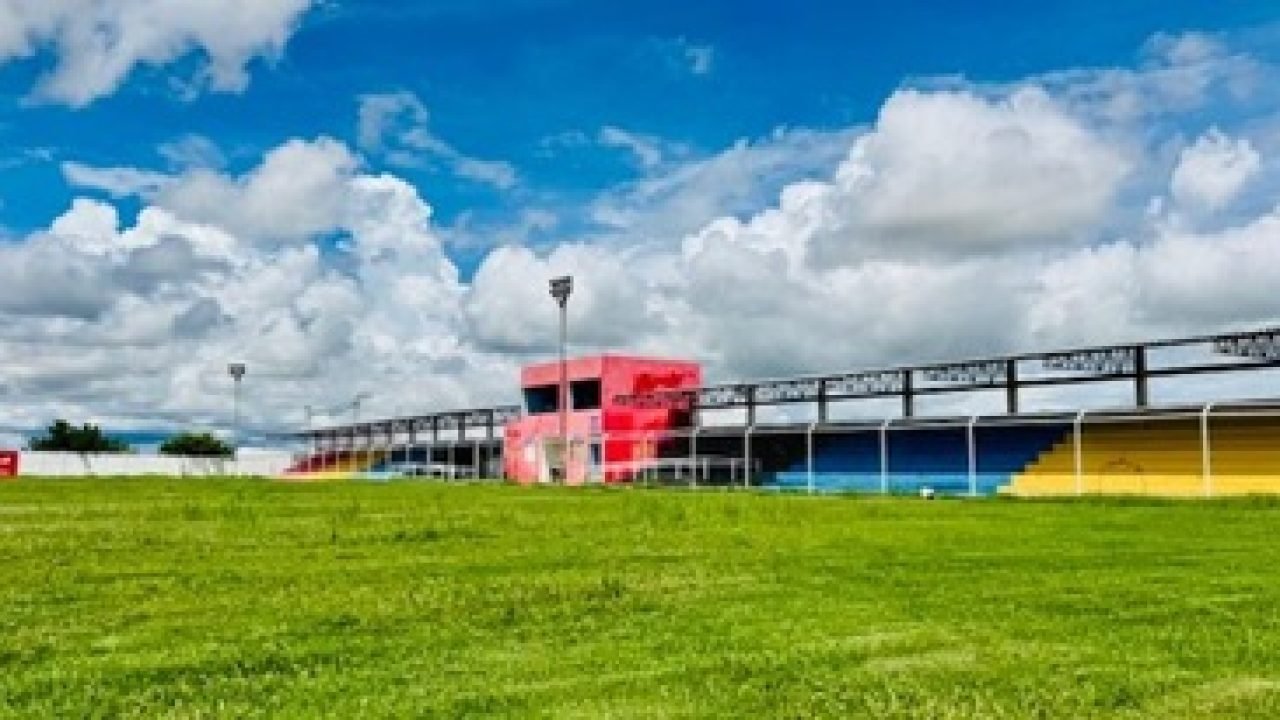 IMG_1417-640×330 IMG_1417-640x330