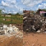 IMG_1491-640x330 (1)