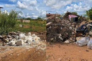 IMG_1491-640x330 (1)