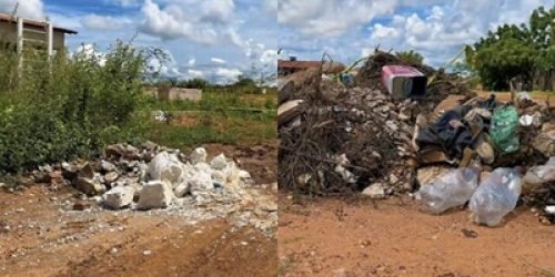 IMG_1491-640x330 (1)