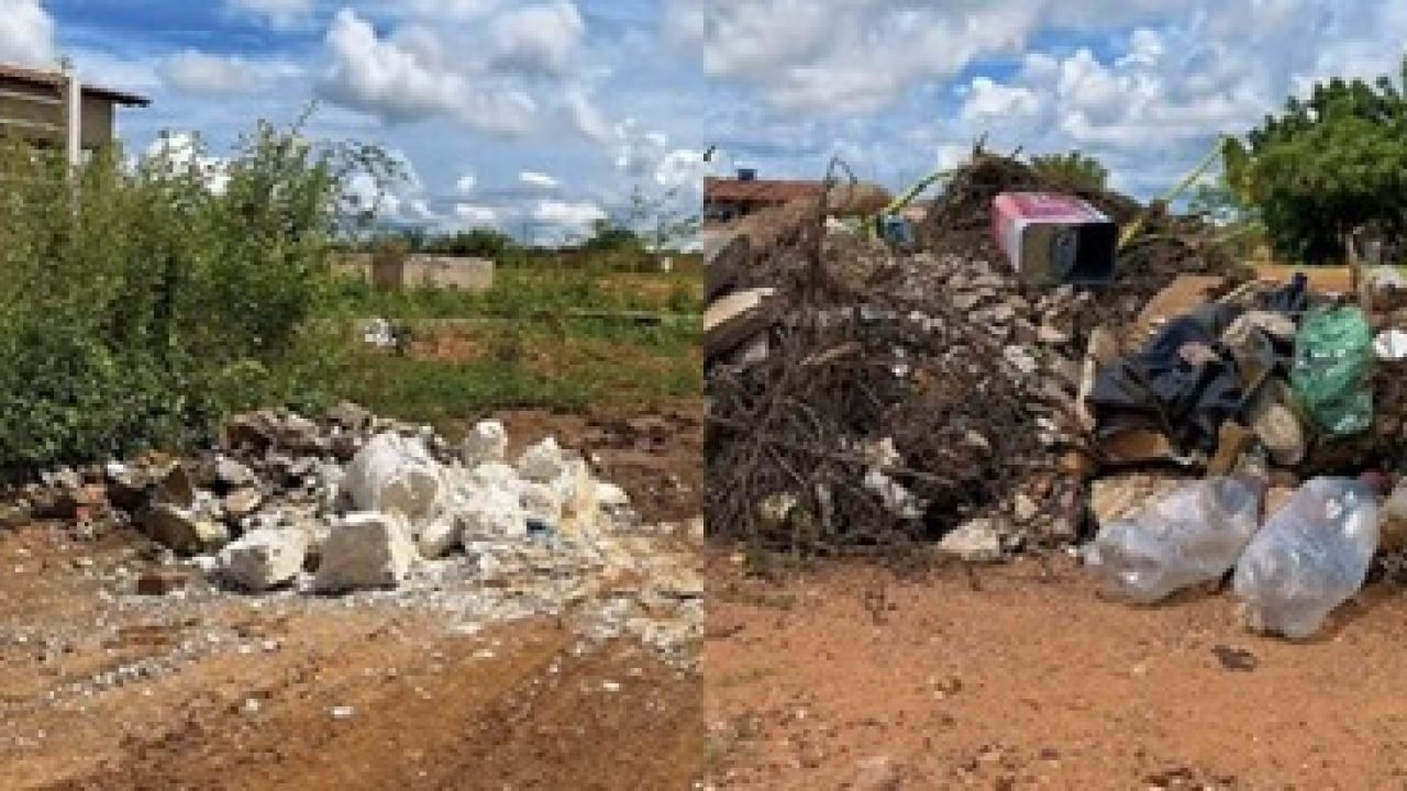 IMG_1491-640x330 (1)