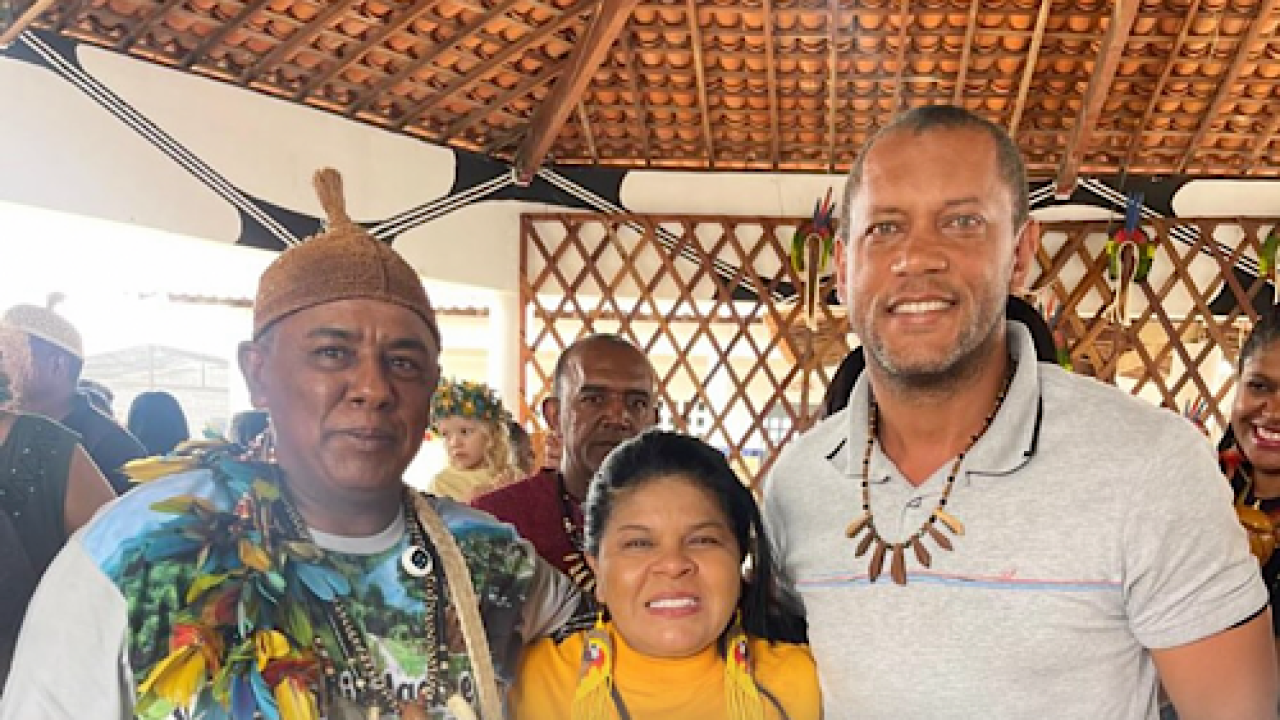 IMG_2025-05-18-183942