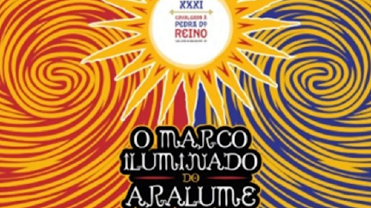 IMG_2025-05-23-115836-1 IMG_2025-05-23-115836-1