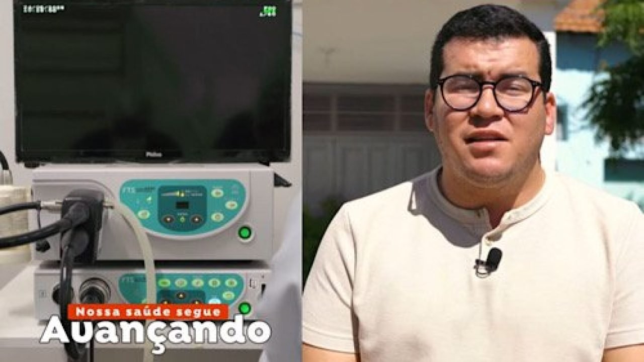 IMG_2025-05-26-142149