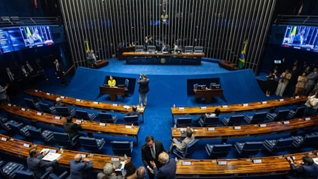 IMG_2025-05-28-080612