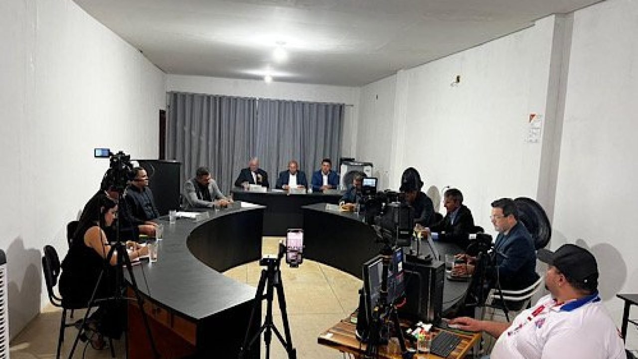 IMG_2025-06-14-145829