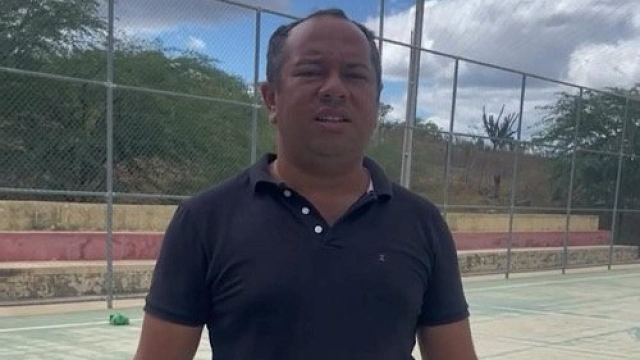 IMG_2025-06-14-171255