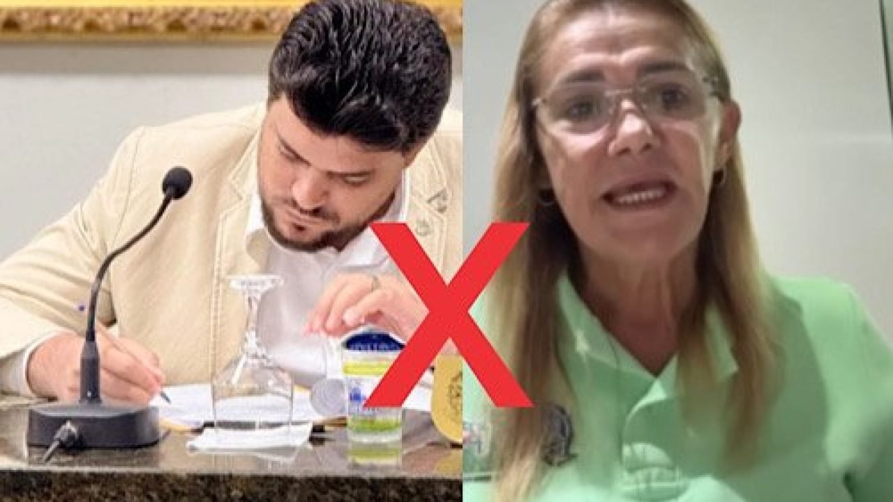 IMG_2025-06-25-195610