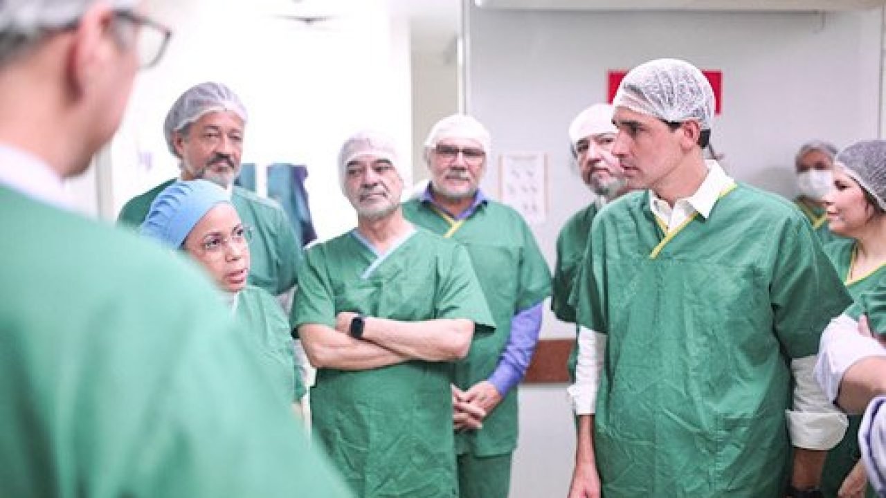 IMG_2025-07-05-131212