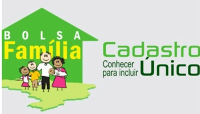 IMG_2025-07-08-145726