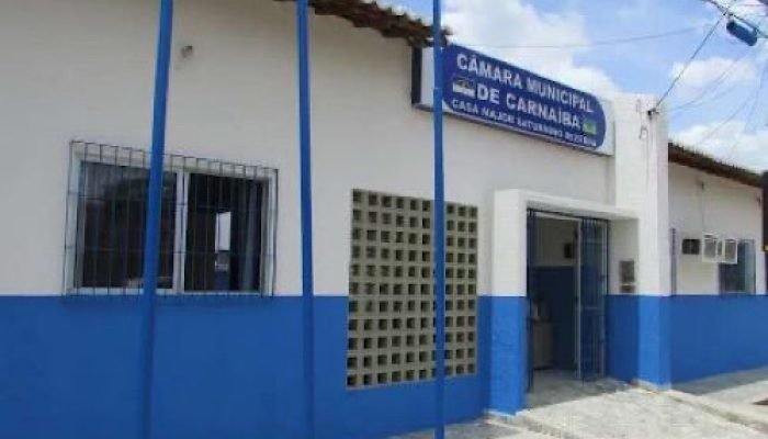 IMG_2025-07-09-185702