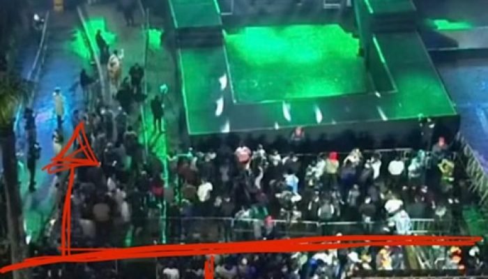 IMG_2025-07-13-170928