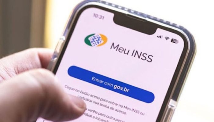 IMG_2025-07-20-082836