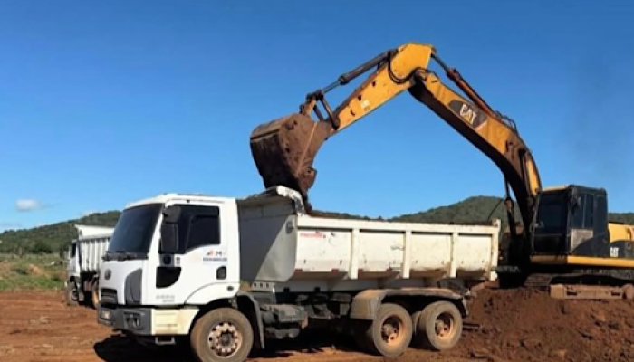 IMG_2025-07-20-084114