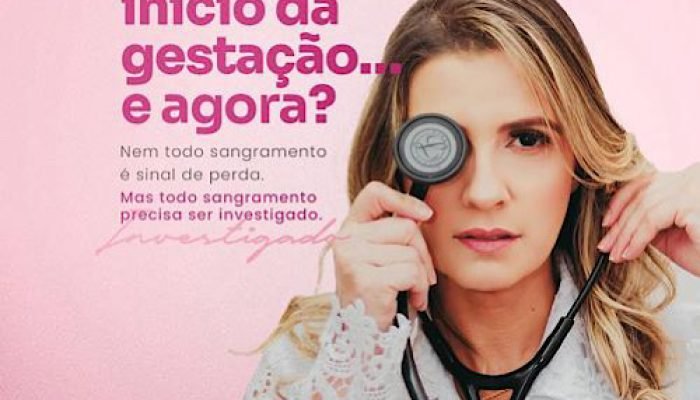 IMG_2025-08-05-122343