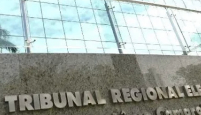 IMG_2025-08-06-214855