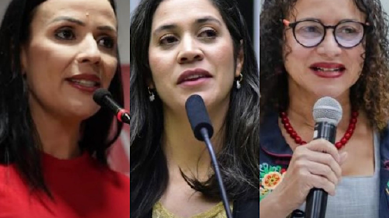 IMG_2025-08-06-215543