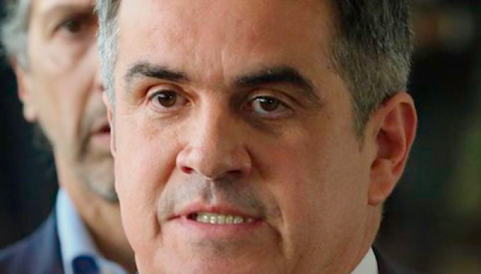 IMG_2025-08-06-220553