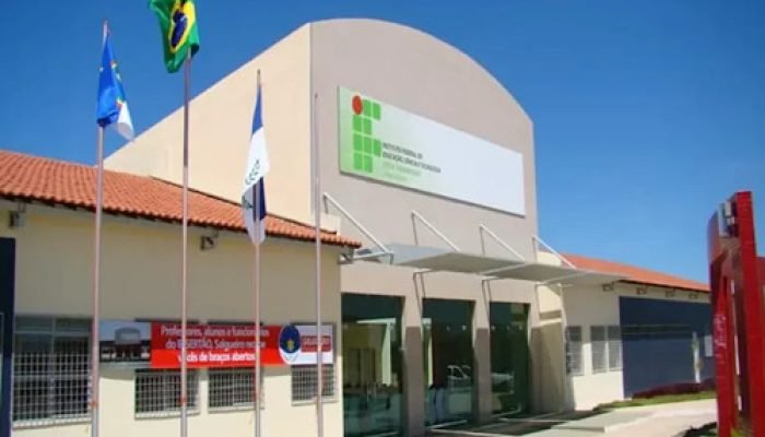 IMG_2025-08-13-205022