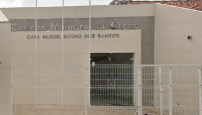 IMG_2025-08-13-205625