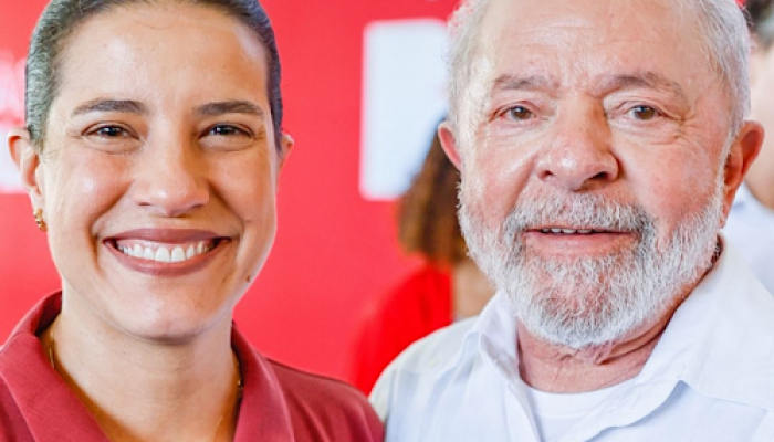 IMG_2025-08-13-211813