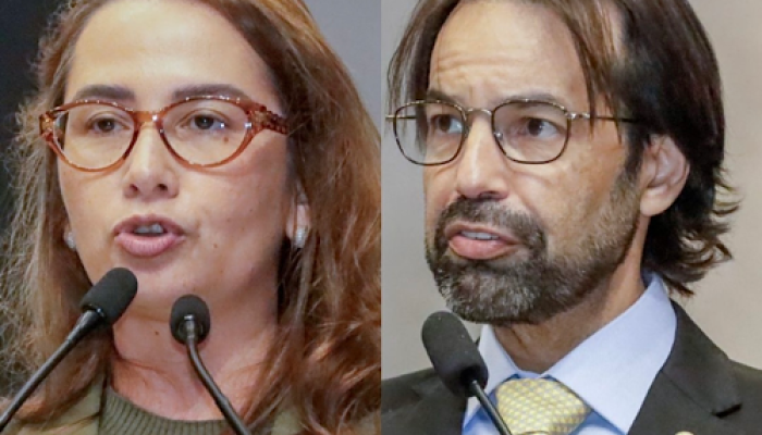 IMG_2025-08-22-151938