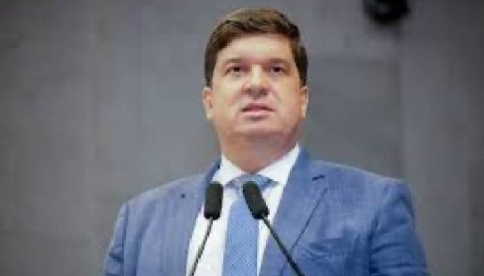 IMG_2025-08-23-183955