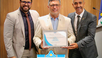 IMG_2025-08-27-172533