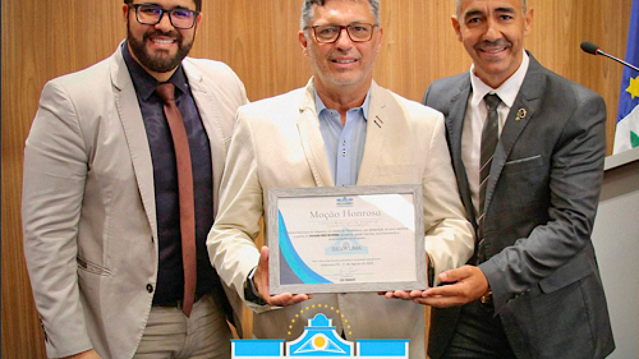 IMG_2025-08-27-172533