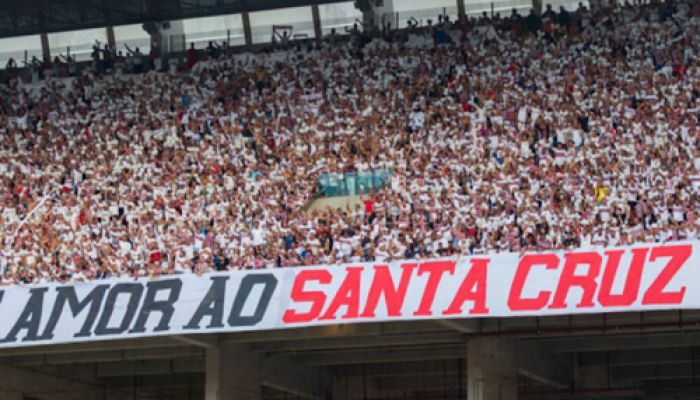 IMG_2025-08-27-175039