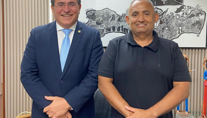 IMG_2025-08-27-203550