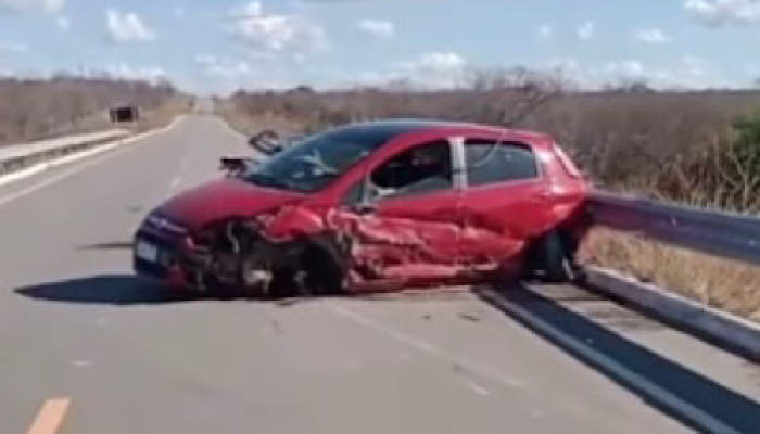 IMG_2025-08-27-234038