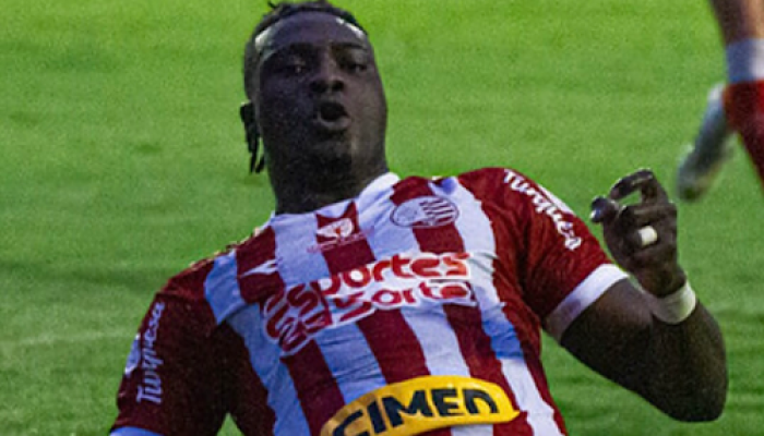 IMG_2025-08-30-213651