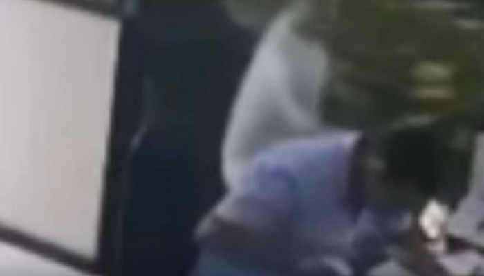 IMG_2025-08-30-214236